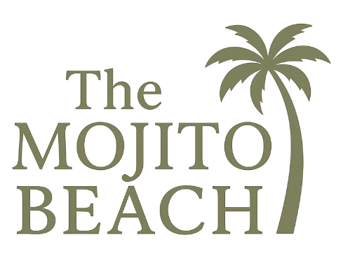 Mojito Beach